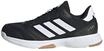 adidas Men's Ligra 8 Indoor Schuh