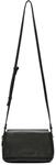 LIEBESKIND Crossbody S Hera Sheep Natural Crossbody