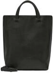 LIEBESKIND Tote M Hera Sheep Natural Tote