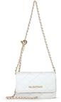 Valentino Bags Damen Umh&auml;ngetasche Ocarina K52R One Size