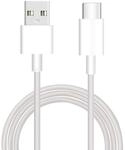 Mi USB-C Cable 1m White