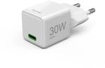 Hama Schnellladeger&auml;t (Ladeger&auml;t mit USB-C unterst&uuml;tzt Power Delivery und...