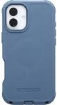 OtterBox Defender Series MagSafe H&uuml;lle f&uuml;r iPhone 16 Plus, sto&szlig;fest, sturzsicher,