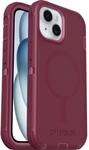 OtterBox Defender Series MagSafe H&uuml;lle f&uuml;r iPhone 17e, 16e, 15, 14, 13, sto&szlig;fest,