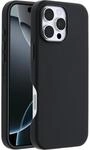 OtterBox Symmetry Series Cactus Leather MagSafe H&uuml;lle f&uuml;r iPhone 16 Pro Max,