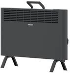 STIEBEL ELTRON neue Elektroheizung engergiesparend, Standger&auml;t CNS-B 2000 Plus LCD