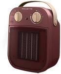 Rowenta My Nomad Heizl&uuml;fter, tragbar, f&uuml;r bis zu 25 m&sup2;, Eco-Modus, Turbo-Modus,