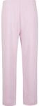 Urban Classics Fluffy Sweatpants