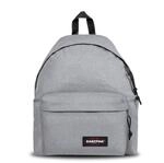 EASTPAK Padded Pak&rsquo;r Rucksack 24L (40 x 30 x 18 cm), wasserabweisend, robuster