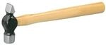 GEDORE Ersatzstiel Hickory 270 mm, 1 St&uuml;ck, E-8601 1/4