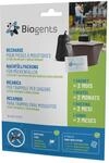 Biogents BG-Sweetscent M&uuml;cken Lockstoff I 1er Pack I zur Anlockung der Asiatischen