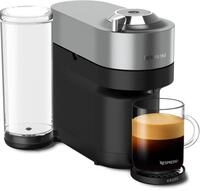 Nespresso Krups Vertuo Pop Plus Kaffeekapselmaschine