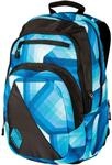Nitro Stash Rucksack Schulrucksack Schoolbag Daypack Damenrucksack Schultasche