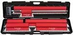 L'Outil Parfait Valise ParfaitLiss'&reg; Grande surface - Outil pour le B&acirc;timent