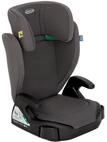 Graco Junior Maxi&trade; i-Size R129 Kindersitz, ca. 3,5 bis 12 Jahre (100 bis 150 cm),