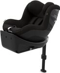 CYBEX Gold Kinder-Autositz Sirona Gi i-Size Comfort inkl. Base, Ab ca. 3 Monaten bis CYBEX Gold Kinder-Autositz Sirona Gi i-Size Comfort inkl. Base, Ab ca. 3 Monaten bis