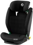 Maxi-Cosi RodiFix S Comfort i-Size, atmungsaktive bequeme Stoffe, verstellbarer