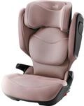 BRITAX R&Ouml;MER Kindersitz KIDFIX PRO M, f&uuml;r Kinder von 100-150 cm (i-Size) mit und