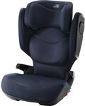 BRITAX R&Ouml;MER Kindersitz KIDFIX PRO M, f&uuml;r Kinder von 100-150 cm (i-Size) mit und