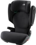 BRITAX R&Ouml;MER Kindersitz KIDFIX PRO M, f&uuml;r Kinder von 100-150 cm (i-Size) mit...