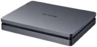 MAXHUB Kit Microsoft Team Room Marke