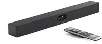 Yealink MeetingBar A40-010 &ndash; All-in-One 4K-Videokonferenzl&ouml;sung mit...