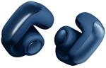 Bose Ultra Open Earbuds mit Bluetooth und OpenAudio Technologie, Clip On Kopfh&ouml;rer,