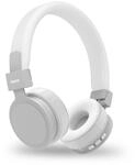 Hama Freedom Lit II Bluetooth Kopfh&ouml;rer, Over-Ear, kabellos, faltbar, mit Mikrofon,