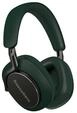 Bowers & Wilkins Px8 Over-Ear-Kopfh&ouml;rer mit Ger&auml;uschunterdr&uuml;ckung, kabellos,