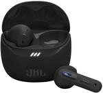 JBL Tune Flex 2, Kabellose Bluetooth-In-Ear-Ohrh&ouml;rer mit Noise-Cancelling, 48 h