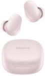 Redmi Buds 6 Play - In-Ear Kopfh&ouml;rer, 36h Akkulaufzeit, 10mm Dynamik-Treiber mit 4