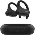 Belkin SoundForm ClearFit kabelloser Open-Ear Kopfh&ouml;rer, Leichter, bequemer
