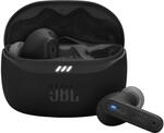 JBL Tune Beam 2, Kabellose Bluetooth-In-Ear-Kopfh&ouml;rer mit Noise-Cancelling, 48 h