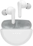 Belkin SoundForm Nano 2 Bluetooth In-Ear Kinderkopfh&ouml;rer mit integriertem Mikrofon,