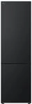 LG GBV22NCCEP K&uuml;hl-/Gefrierkombination &ndash; Smart Inverter Compressor, Total No