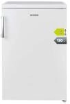 SEVERIN Tischk&uuml;hlschrank 8847 120l wei&szlig;.
