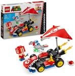LEGO Super Mario: Mario Kart &ndash; Standard-Kart, Nintendo Sammlerst&uuml;ck,...