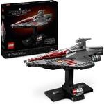 LEGO Star Wars 75404 Assault Ship der Acclamator-Klasse aus Angriff der...