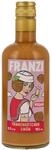 Franzi Vegan/Franzbr&ouml;tchen Lik&ouml;r/Samtig weicher Sahnelik&ouml;r/Geschmack von...