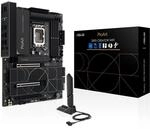 ASUS PROART Z890-CREATOR WiFi Mainboard Sockel Intel LGA1851 (Intel Z890, ATX, PCIe