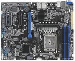 ASUS P13R-E/10G-2T Server Mainboard Sockel Intel LGA 1700 | ATX, 4x DDR5 ECC...