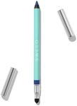 SWEED Satin Eyeliner - Diana Blue (1.2 g)
