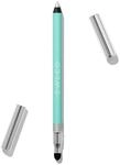 SWEED Satin Eyeliner - Euphoria Silver (1.2 g)