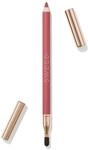 SWEED Lip Liner - Lou Lou (1.2 g)