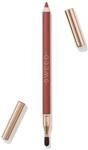 SWEED - Lip Liner Pencil | Vegan, Cruelty Free, Clean Beauty (Rose Thorn) (1.2 g)