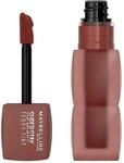 Superstay Teddy Tint Lippenstift 20 Mascara Tear