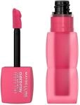 Superstay Teddy Tint Lippenstift 45 Pinky Promise