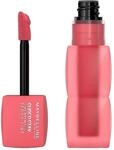 Superstay Teddy Tint Lippenstift 40 Petalcore