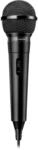 Audio-Technica ATR1100x Unidirektionales Dynamisches Stimm-/Instrumentenmikrofon