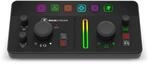 Mackie MainStream komplettes Live-Streaming- und Video-Capture-Interface mit